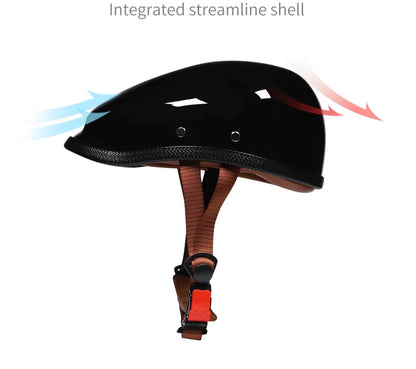 Riven Helmet