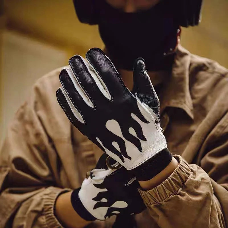 Miles Gloves