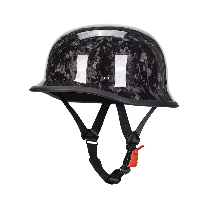 Levi Helmet