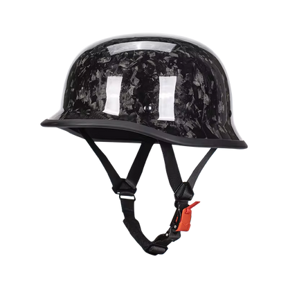Levi Helmet