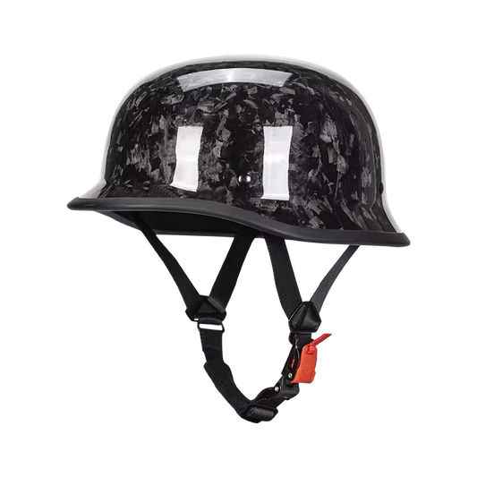 Levi Helmet