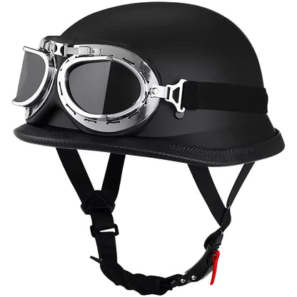 Havok Helmet