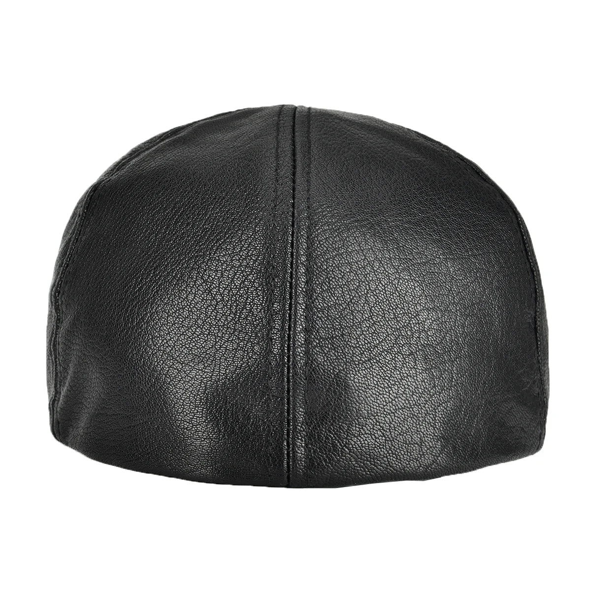 Henry Flat Cap