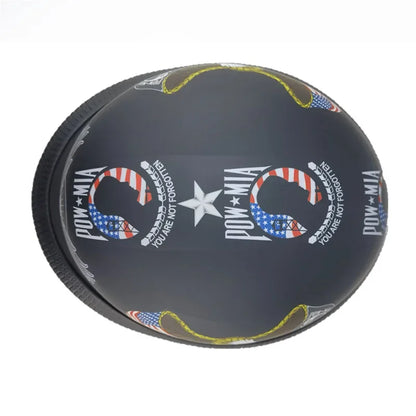 Ardyn Helmet