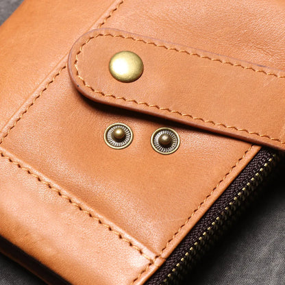 Rhydan Wallet