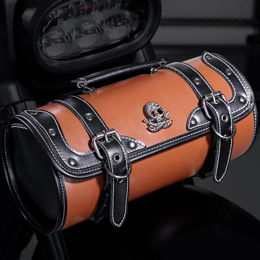 The Ryder Tool Bag