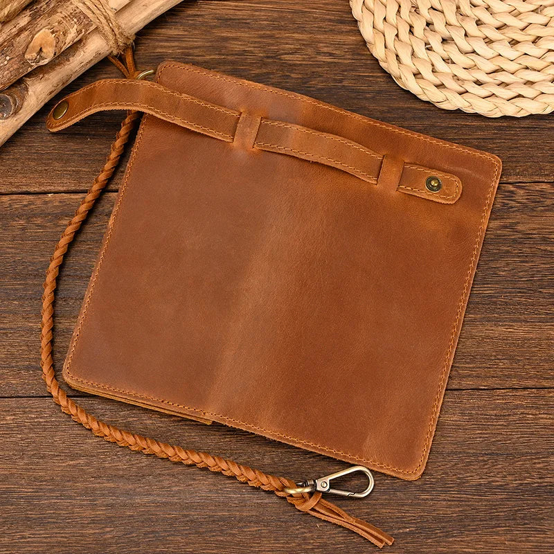 Soren Wallet