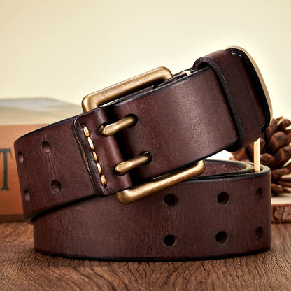 Vulcan Belt