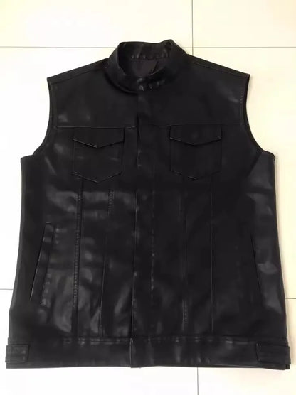 Torric Vest