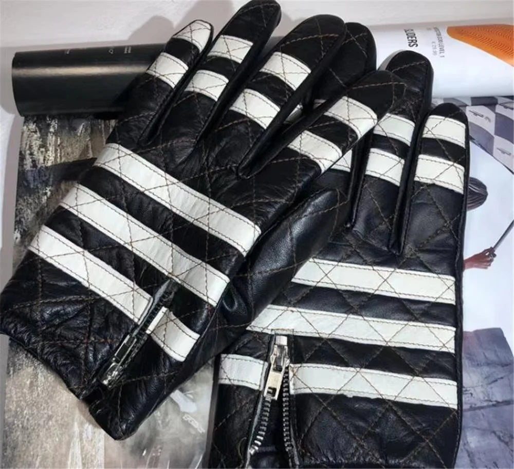 The Rylan Gloves