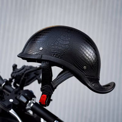 Thunderclad Helmet