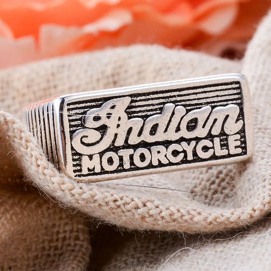 Indiana Motorcycle Ring