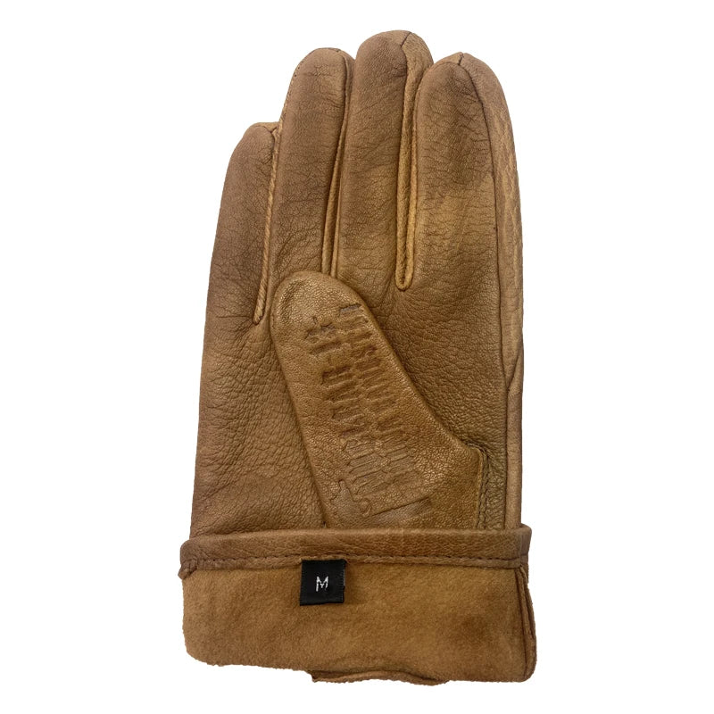 Joseph Gloves