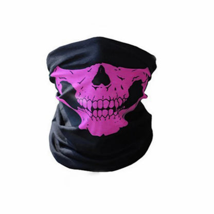 Rylan Face Mask