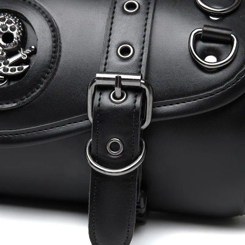 Gunnar Handlebar Tool Bag