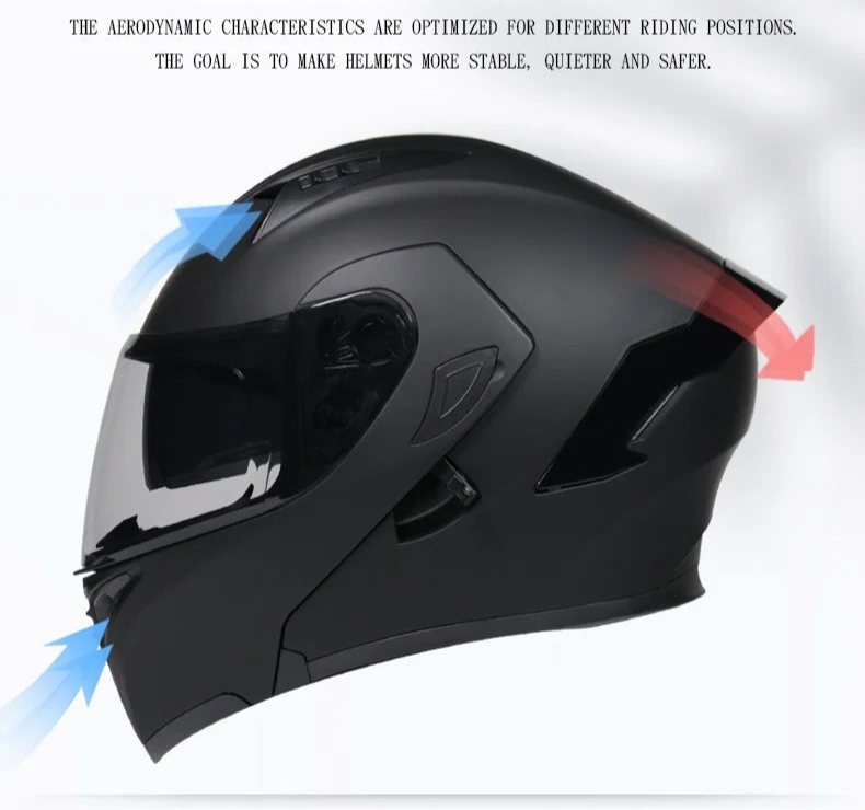 Varek Helmet