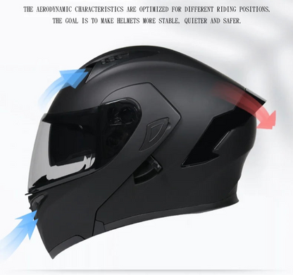 Varek Helmet