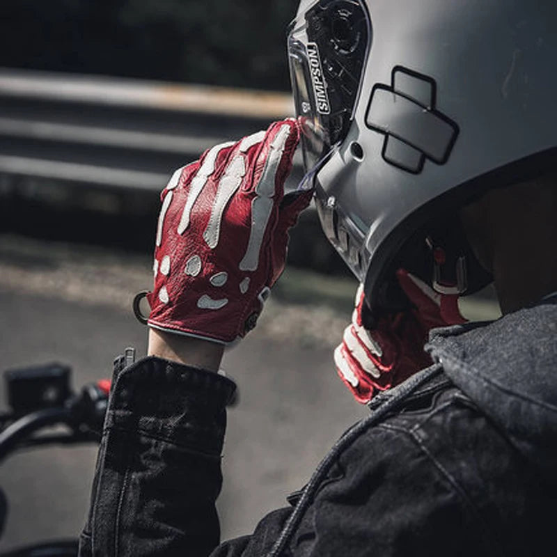 Cooper Gloves