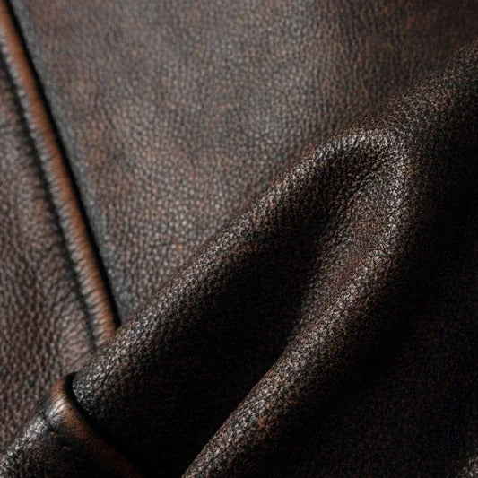 Royceon Jacket
