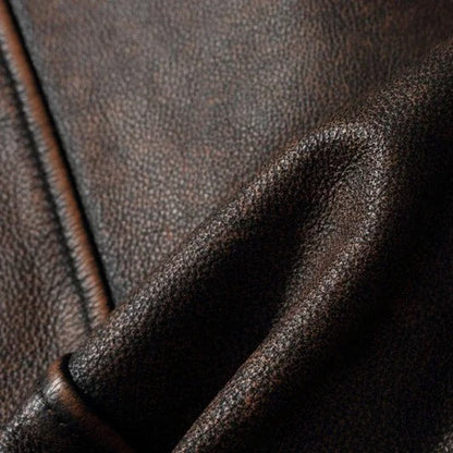 Royceon Jacket
