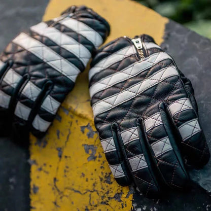 The Rylan Gloves