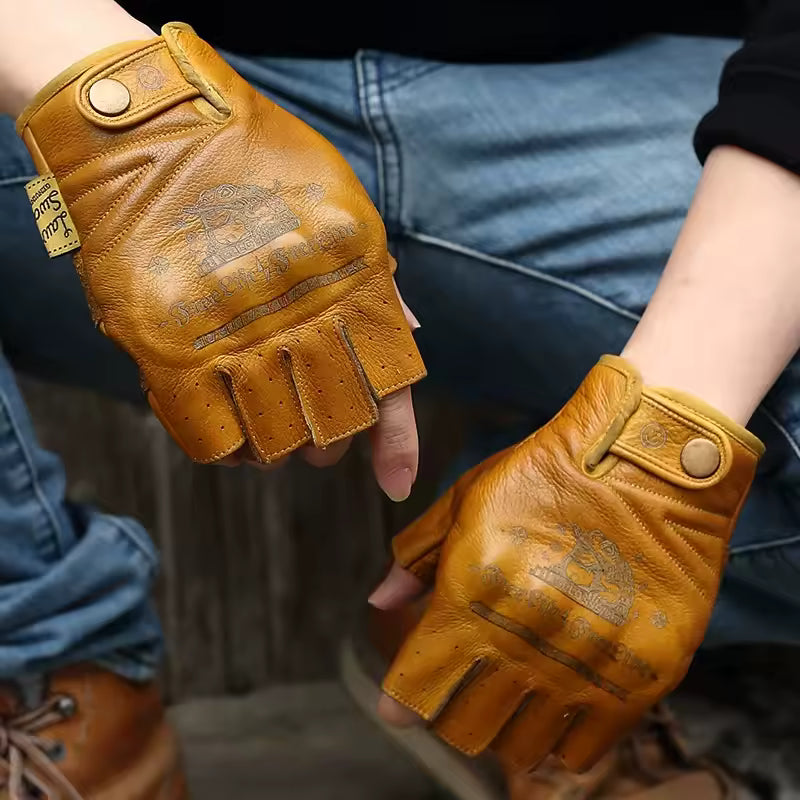 Julian Gloves