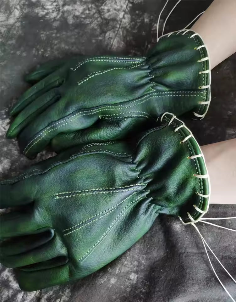 Ezra Gloves
