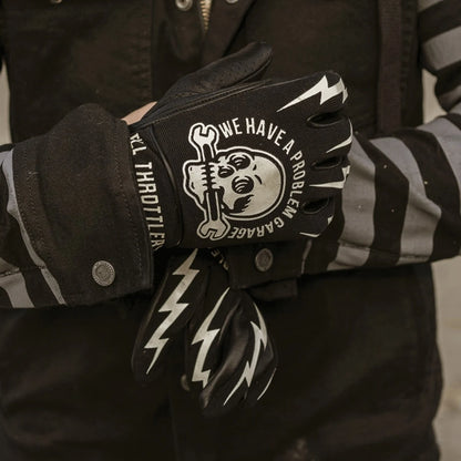 Vale Gloves