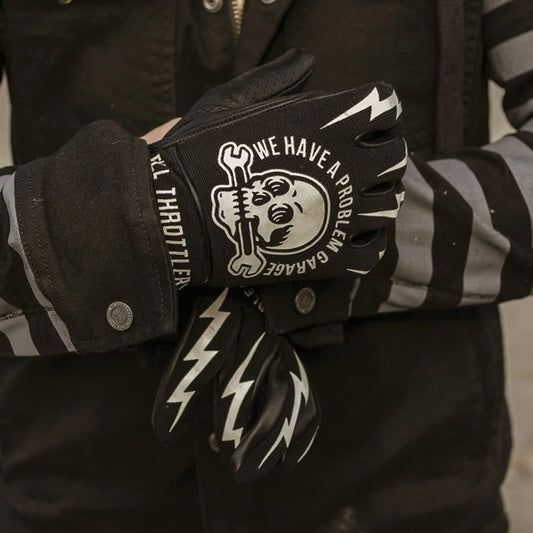 Vale Gloves