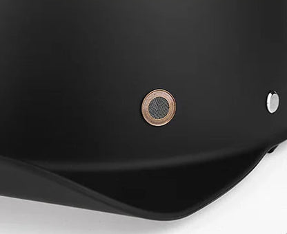 Vortex Helmet