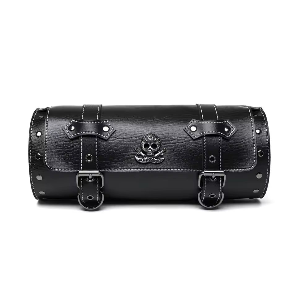 The Ryder Tool Bag