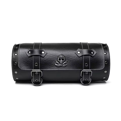 The Ryder Tool Bag