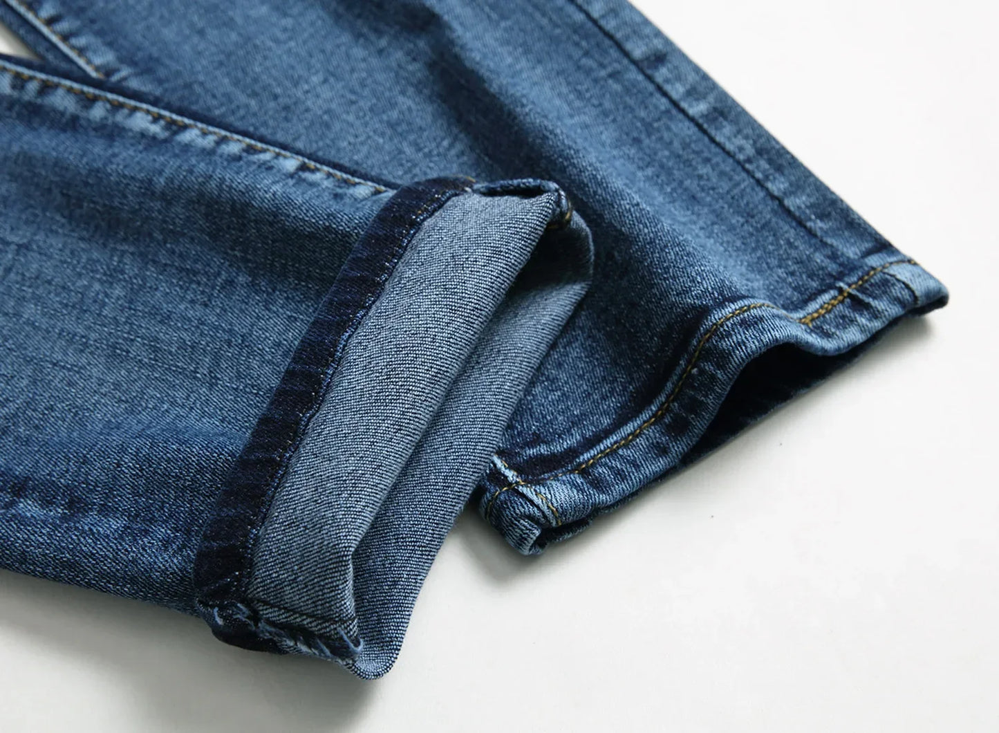 Barrett Jeans - Blue