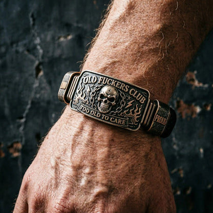 William Bracelet