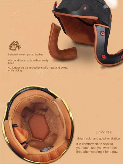 Murray Helmet
