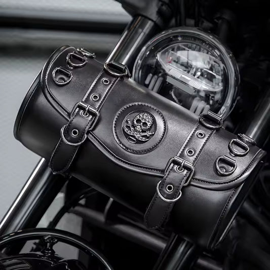 Gunnar Handlebar Tool Bag