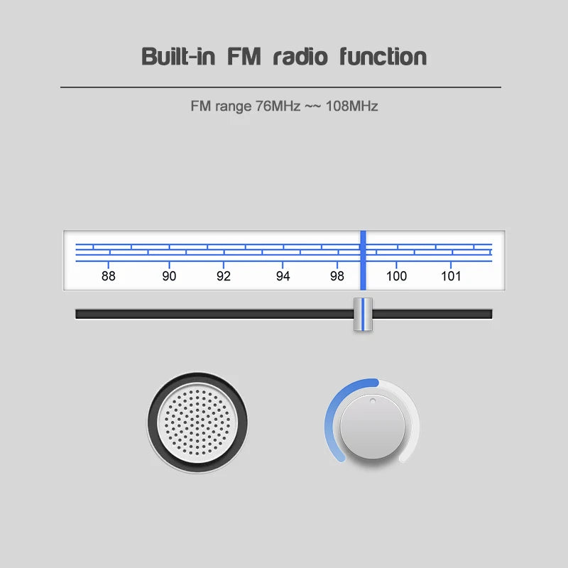ABG V4 Plus – ProRide Bluetooth Helmet Headset
