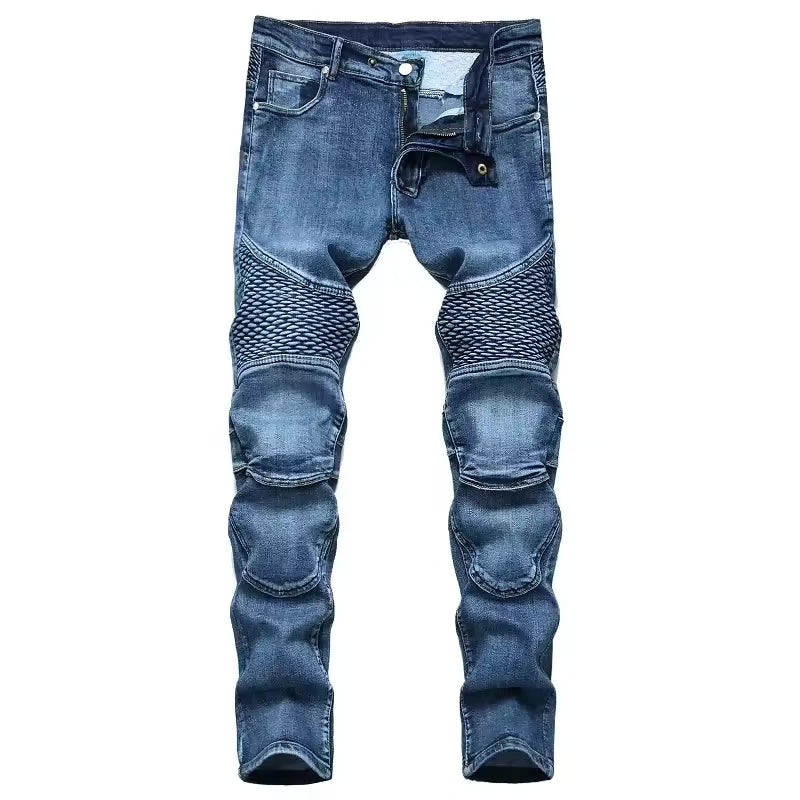 Barrett Jeans - Blue
