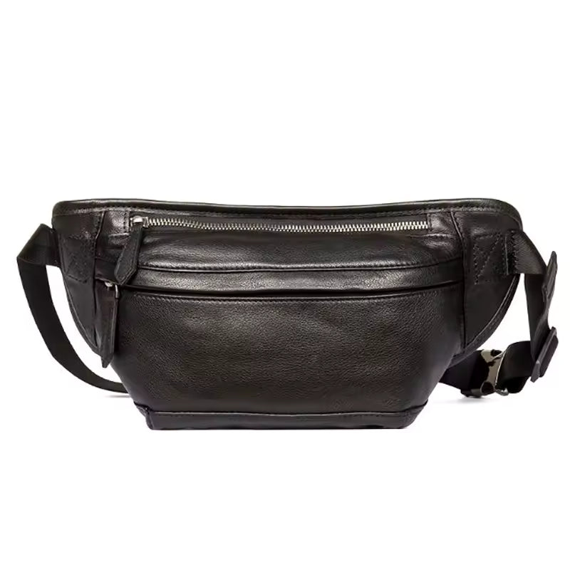 Mateo Chest Bag