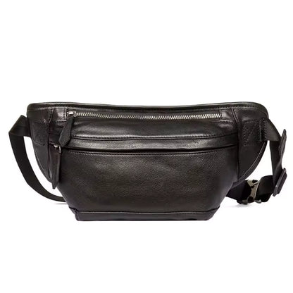Mateo Chest Bag