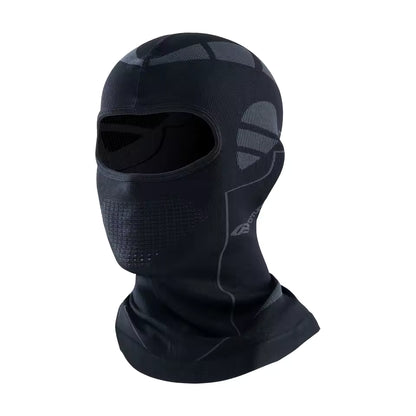 Gunnar Balaclava