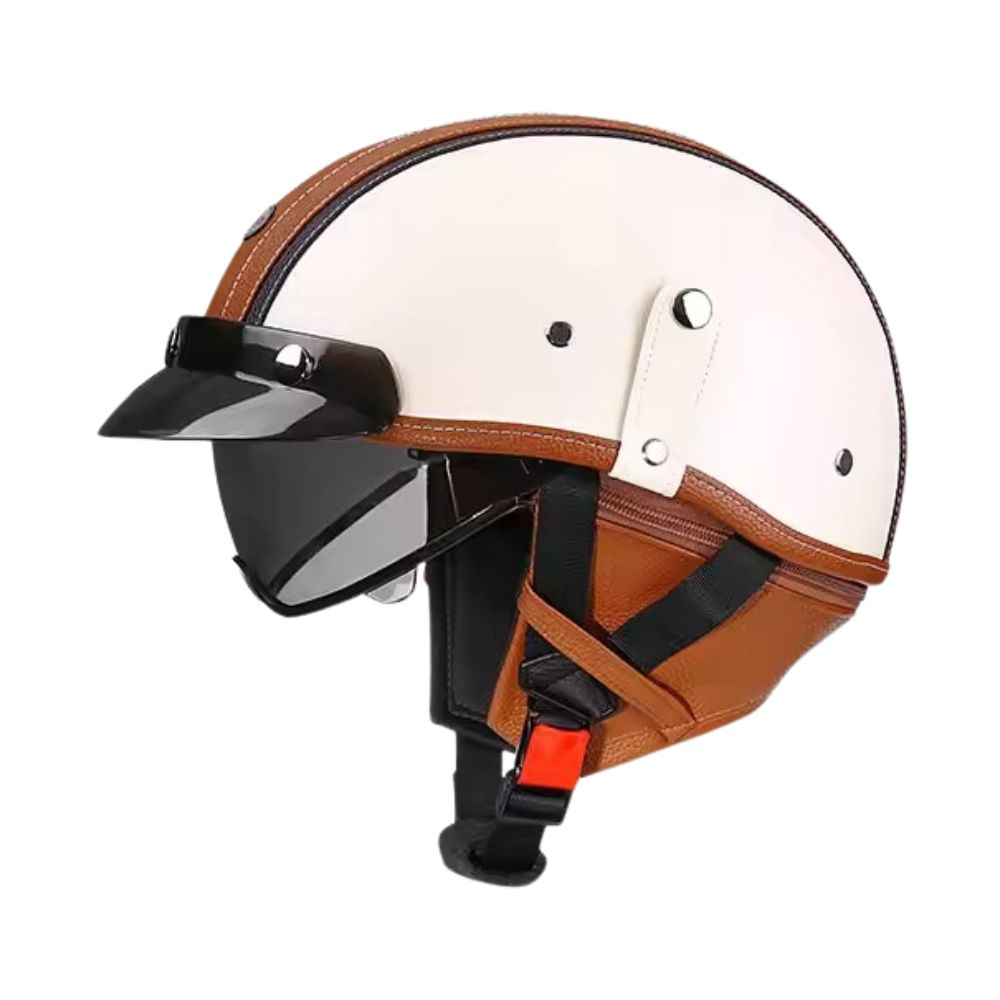 Silas Helmet