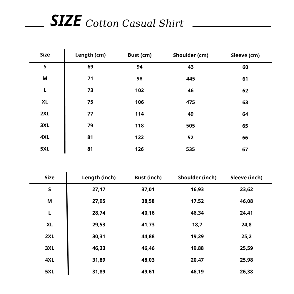 Personalized Road Rebel Denim Cotton Casual Shirts TT02