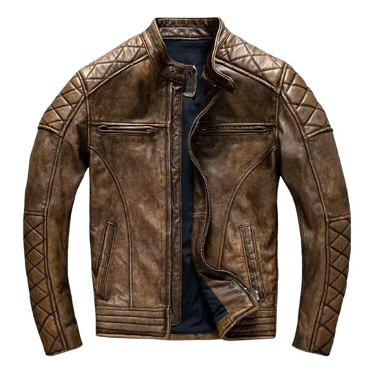 Slade Jacket