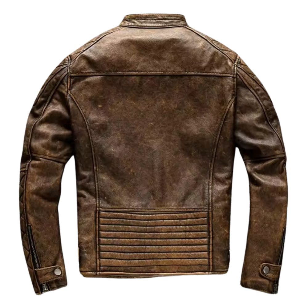 Slade Jacket