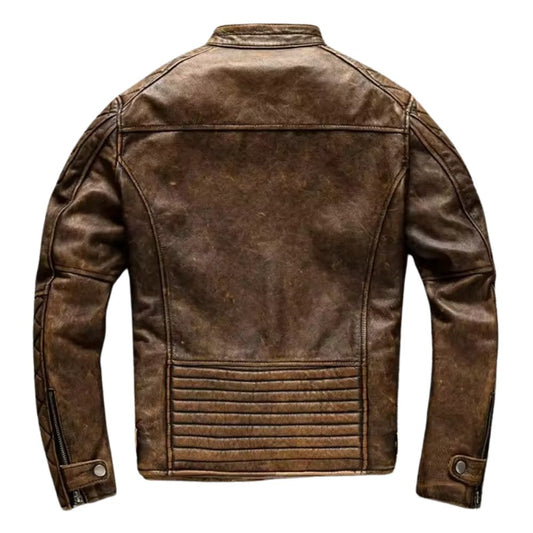 Slade Jacket