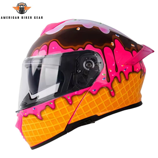 Sophie Helmet