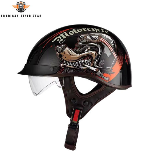 Kade Helmet