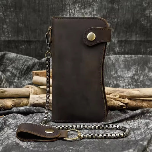 Stellen Wallet