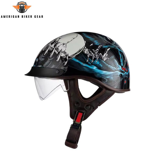 Stellan Helmet